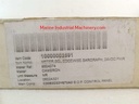 Texmate FG-101B-2 Meter SGL Edgewise Bar Graph(scale:0 to 100%)