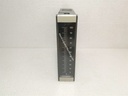 Texmate FG-101B-2 Meter SGL Edgewise Bar Graph(scale:0 to 100%)