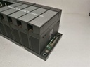 Mitsubishi Melsec A1S61PN Power Supply  Unit