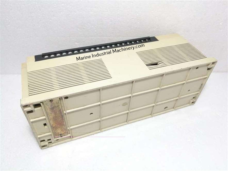 Mitsubishi Melsec F2-40MR-UA1 Programmable Controller