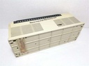 Mitsubishi Melsec F2-40MR-UA1 Programmable Controller