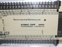 Omron C60P-CDR-A Programmable Controller
