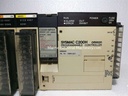 Omron C60P-CDR-A Programmable Controller