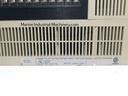 Omron C60P-CDR-A Programmable Controller