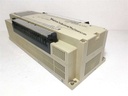 Omron C60P-CDR-A Programmable Controller
