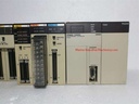 Omron Sysmac C200HG Programmable Controller