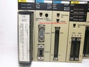 Omron Sysmac C200HG Programmable Controller