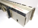 Omron Sysmac C200HG Programmable Controller