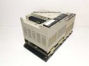 Omron Sysmac C200HX Programmable Controller