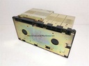 Omron Sysmac C200HX Programmable Controller