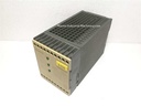 Siemens 3TK2806-0BB4 Safety Relay