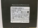 Siemens 3TK2806-0BB4 Safety Relay