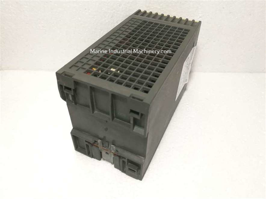 Siemens 3TK2806-0BB4 Safety Relay