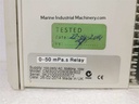 VAF Instruments CM30 Viscosity Controller