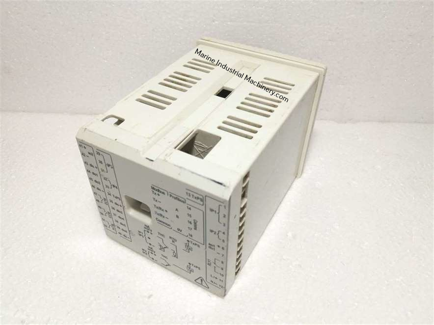 VAF Instruments CM30 Viscosity Controller