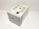 VAF Instruments CM30 Viscosity Controller