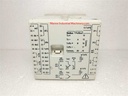 VAF Instruments CM30 Viscosity Controller