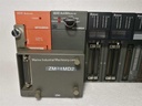 Mitsubishi Melsec Q-Series Q61P-A2 PLC Modules