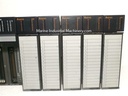 Mitsubishi Melsec Q-Series Q61P-A2 PLC Modules