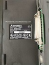 Mitsubishi Melsec Q-Series Q61P-A2 PLC Modules