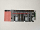 Mitsubishi Melsec Q Series Q61P PLC Modules