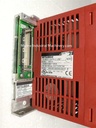 Mitsubishi Melsec Q Series Q61P PLC Modules