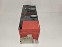 Mitsubishi Melsec Q Series Q61P PLC Modules
