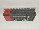 Mitsubishi Melsec Q Series Q61P-A2 Plc Modules