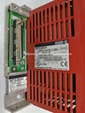 Mitsubishi Melsec Q Series Q61P-A2 Plc Modules