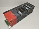 Mitsubishi Melsec Q Series Q61P-A2 Plc Modules