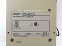 Omron C200H-PR027-E Programming Console