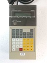 Omron CQM1H-PRO01 Programming Console Unit