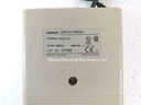 Omron CQM1H-PRO01 Programming Console Unit
