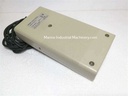 Omron CQM1H-PRO01 Programming Console Unit