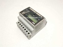 Socomec MICS-DS 192X2254 Module