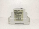 Socomec MICS-DS 192X2254 Module