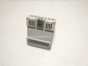 Socomec MICS-DS 192X2254 Module