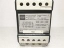 Stahl 8510-122-03-945-040 Contactor
