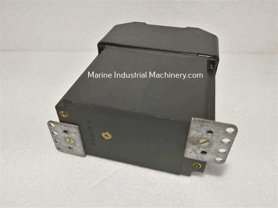 Stahl 8510-122-03-945-040 Contactor