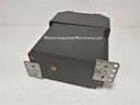 Stahl 8510-122-03-945-040 Contactor