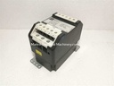 Stahl 8510-141-03-606-040 Contactor Relay