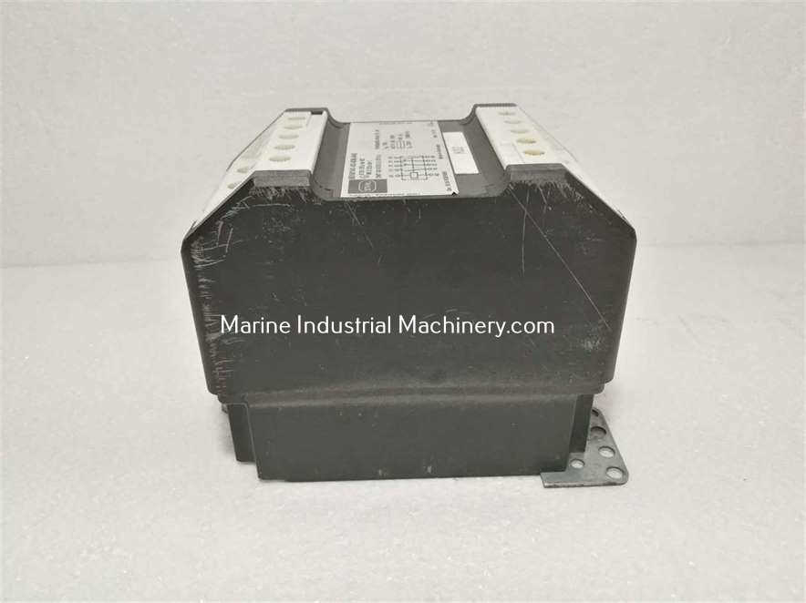 Stahl 8510-141-03-606-040 Contactor Relay