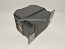 Stahl 8510-141-03-606-040 Contactor Relay