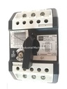 Stahl 8523/81-06-000 Motor Protection Switch