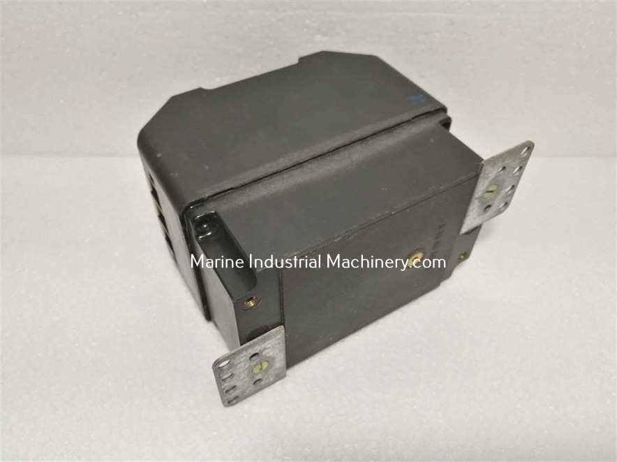 Stahl 8523/81-06-000 Motor Protection Switch
