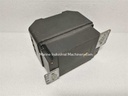 Stahl 8523/81-06-000 Motor Protection Switch