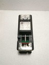 Stahl 8562-52-2030-160 Miniature Circuit Breaker
