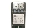 Stahl 8562-52-2030-160 Miniature Circuit Breaker