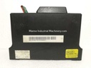 Stahl 8562-52-2030-160 Miniature Circuit Breaker