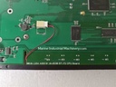 Honeywell ST-72 16-64 Channel  Controller